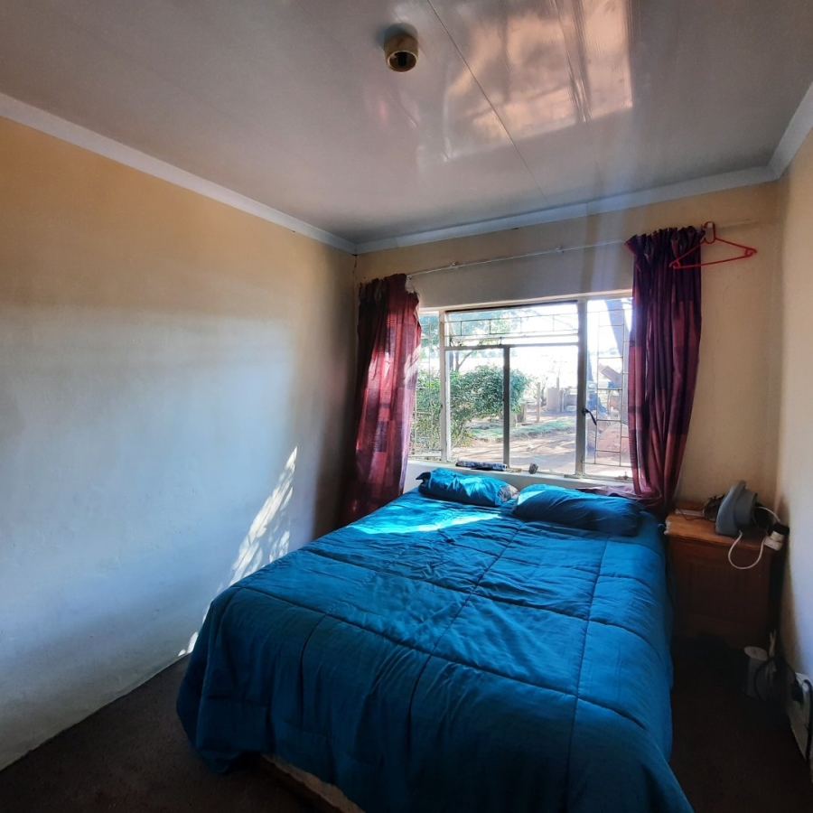 3 Bedroom Property for Sale in Bloemdal Free State